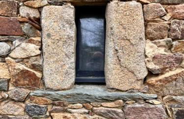 Gîte de Ker Riou - Between sea and countryside - Foto 15