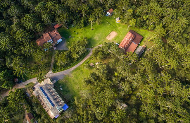 Hotel Guânxi - Foto 30