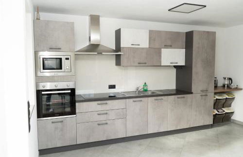 Alone in Chalet with view on Dolomites - Foto 23