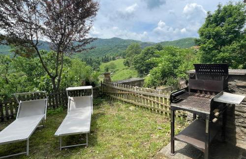 Poet's Rest - Photo 30