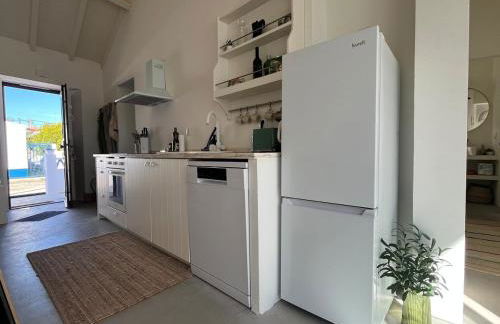 Scandi-inspired Cottage - Comporta Beach - Alentejo Tranquility - Photo 29