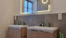 Weidenhof Waldherr - Foto 3