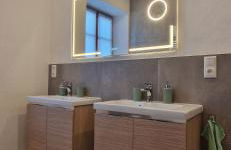 Weidenhof Waldherr - Foto 3