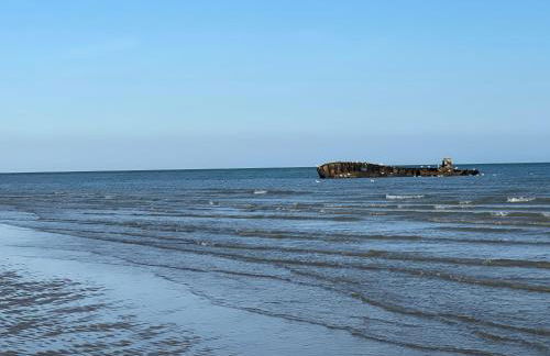 K238, Pequeno Castelo - Foto 30