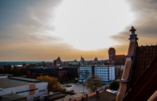 Apartament Uleczka by Rentoom - Photo 72