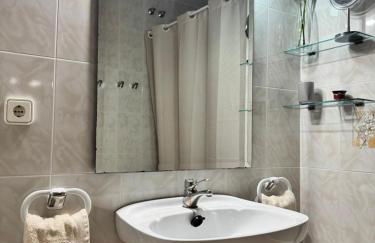 Casa Miravent - Foto 12