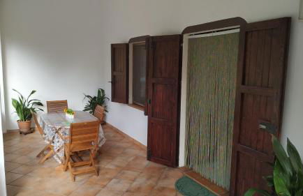 Idillio Mediterraneo - Foto 8