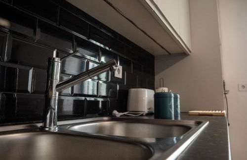 Isabela House - Foto 26