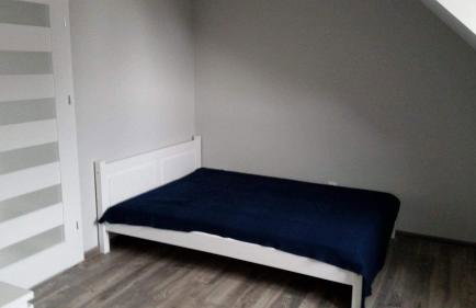 ZMIANA KLIMATU - Foto 2