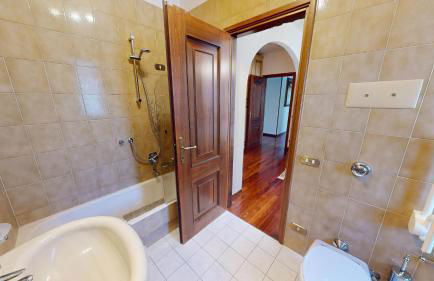 Villa Fiorita a Puegnago - BGL - Foto 25