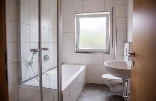 Sonnengarten Comfortable Holiday Residence - Foto 75