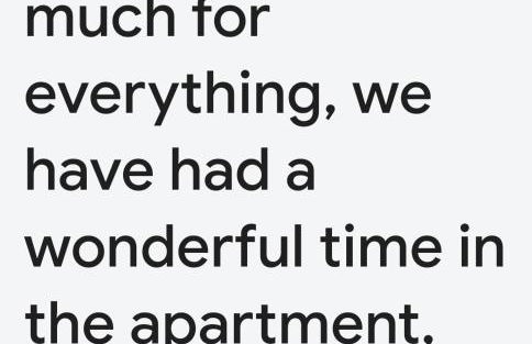 Cabo de Palos apartamento vacacional - Foto 12