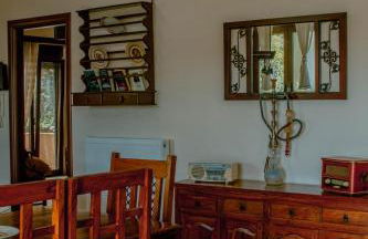 Villa Kalamitsi Luxury Villa in Apokorona Chania - Foto 6