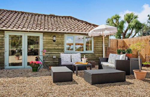 3 Bed in Sedge Fen oc-b28087 - Foto 16