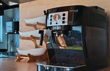 Ferienwohnung Am Brunnen und an der Fulda - Foto 25