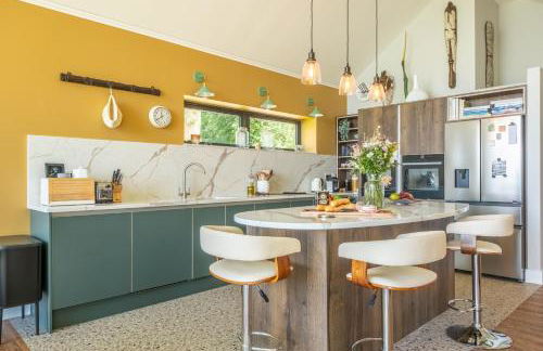 The Ski Club - Foto 13