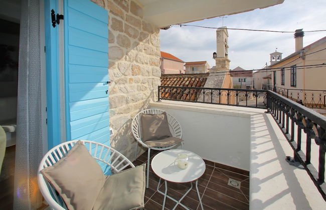 Villa Vito - Foto 23