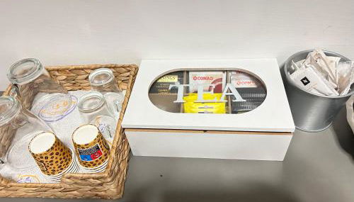 Appartamento a Roma 1 bijou - Foto 2