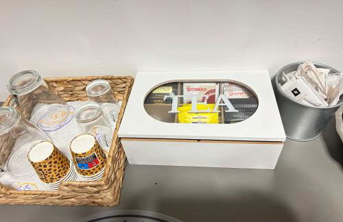 Appartamento a Roma 1 bijou - Foto 2