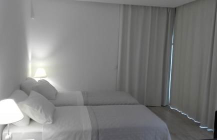 Casa Rio da Prata - Foto 13