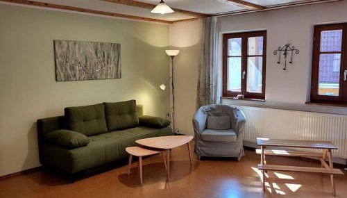 BiolandHof Röttenbacher - Foto 5