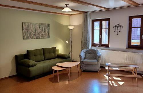 BiolandHof Röttenbacher - Foto 5