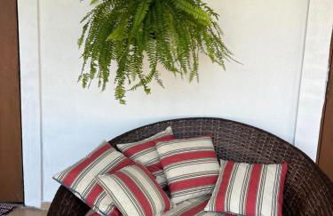 Casa Tortuga 5 suítes 400 metros da praia - Foto 11