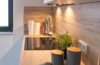 Haus mit Garten zwischen Braunschweig und Wolfsburg - Foto 13