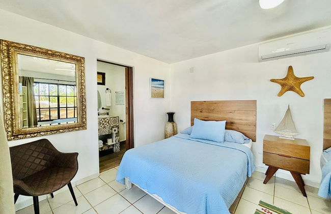 Villas Tortugas Apartments - Photo 4