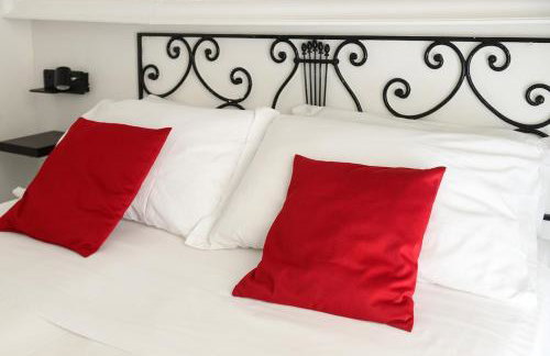 Lovely apartment in the City Centre - Foto 54