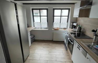 Ferienwohnung-Goldener Winkel - Foto 53