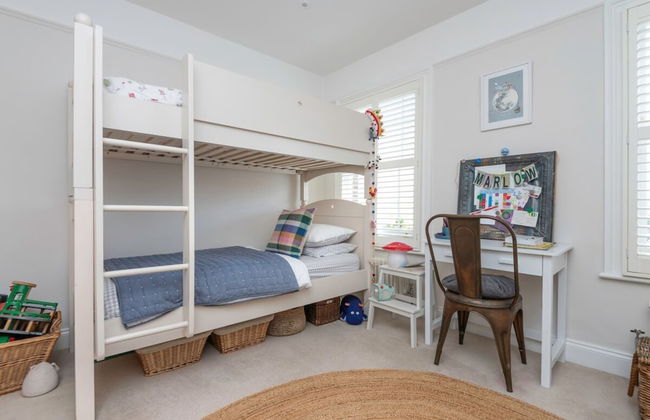 3-bedroom Home in Richmond - Ideal Family Living - Foto 6