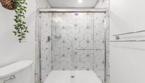 Opulent 2 Bedroom Getaway - Foto 3