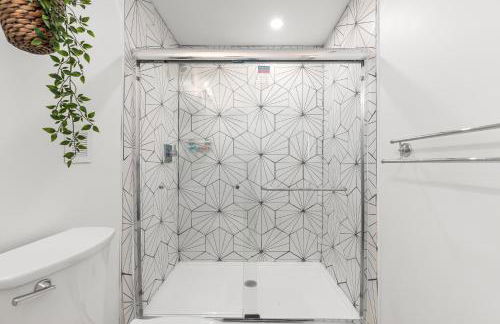 Opulent 2 Bedroom Getaway - Foto 3