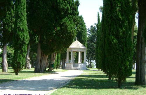 Apartment Veronica - Photo 22