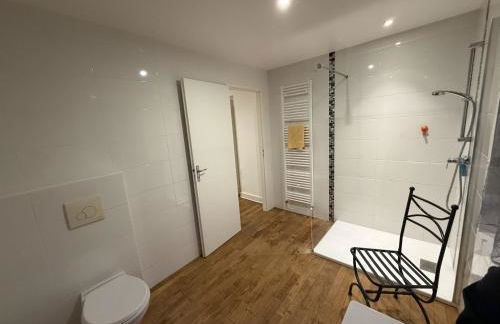 La Maison de Lili - 3 Chambres - Foto 27