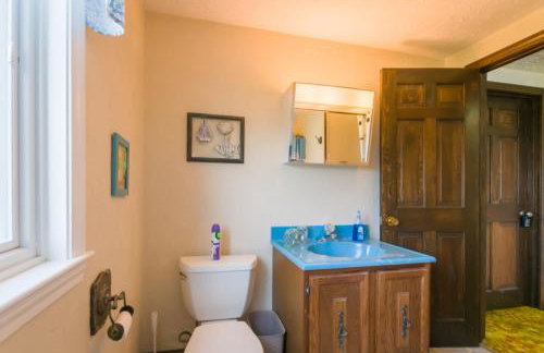 5 Bryant Road Bourne Sunset Cottage - Foto 34