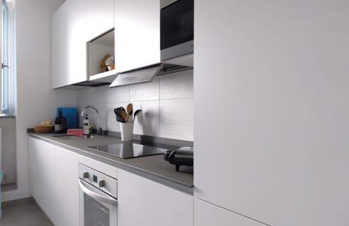 Vichi's nest - Foto 36