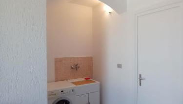 Casa Lido Marini - Foto 5