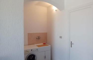 Casa Lido Marini - Foto 5