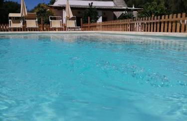 Villa Franchino - Foto 7