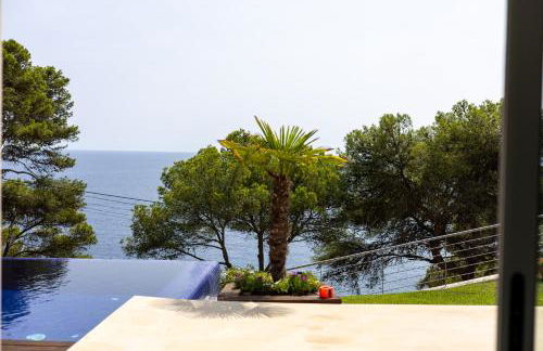 Blueview Villa - Foto 49