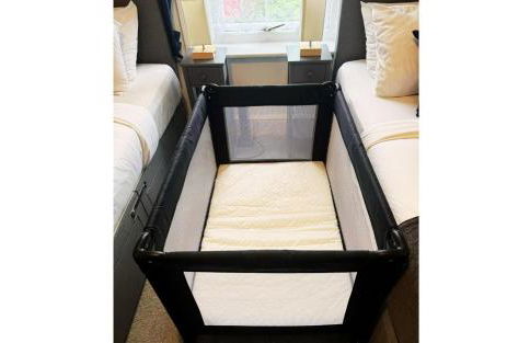 Town Centre House with parking, Wi-Fi - Foto 13