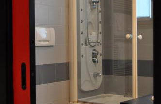 Residence Le Corti - Foto 16