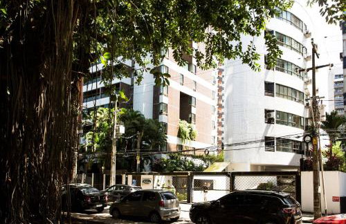 Localização Espetacular - Zona Norte - Sem Taxas - Foto 22