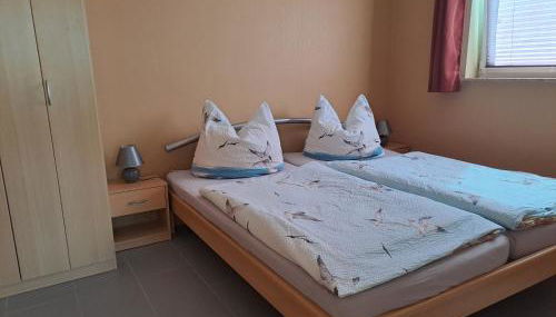 Ferienwohnung Riemer - Foto 3