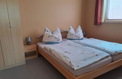 Ferienwohnung Riemer - Foto 3