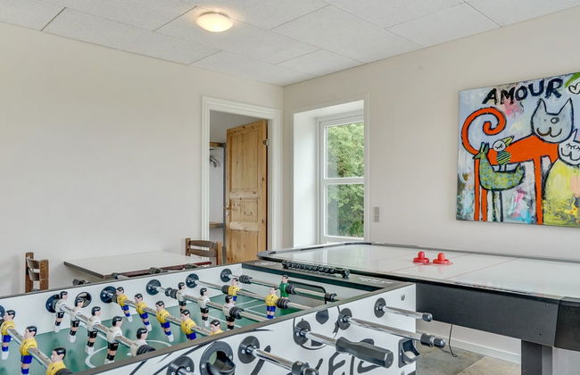 "Ammy" - 7.5km from the sea - Foto 13