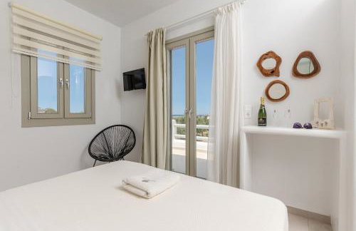 Lemonia Suites - Foto 65