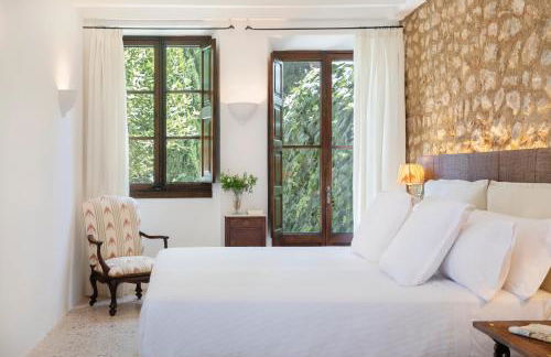 Ca'n Puig de Sòller - Foto 63